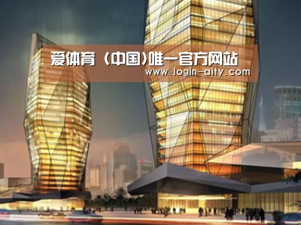 案例展示三(图1)