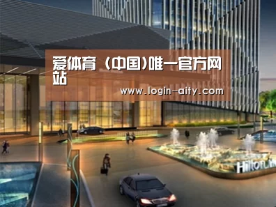 案例展示二(图1)