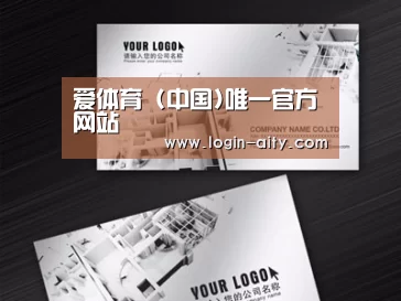 项目名称五