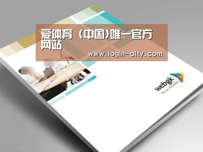 D:\phpStudy\PHPTutorial\WWW\dd72\public\upload\article\2018\07\05\2670dc71e0a927b8ae4cee257e443ea6.jpg