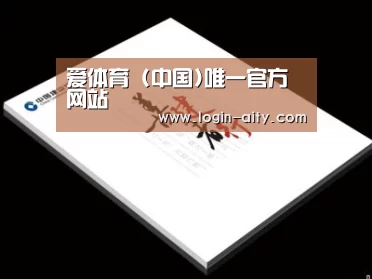D:\phpStudy\PHPTutorial\WWW\dd72\public\upload\article\2018\07\05\88821107d3e59fdf2cef2fcaf0aba3bf.jpg