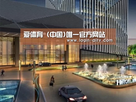 案例展示二