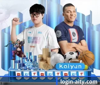 足球下注 APP