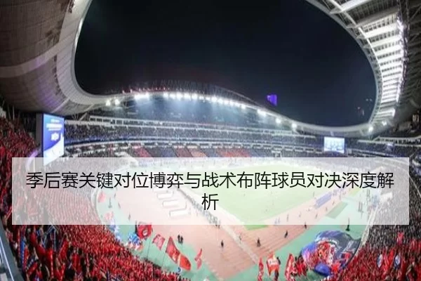 img_1780519497298_314_2_517.jpg